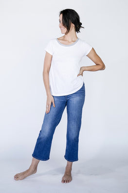 brilliant-white-and-harbour-mist