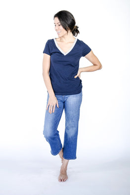 saragasso-sea-and-harbour-mist