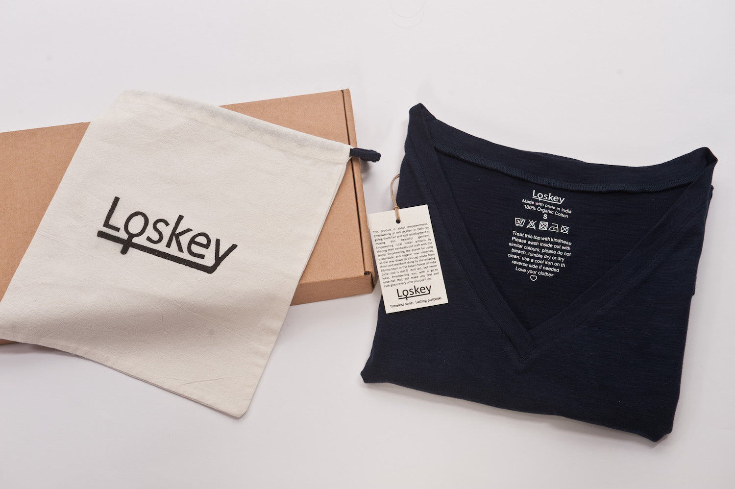 loskey-t-shirts-committed-to-sustainability-in-fashion