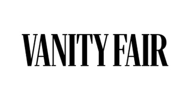 vanity-fair-loskey
